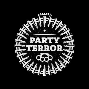 Party Terror 的头像