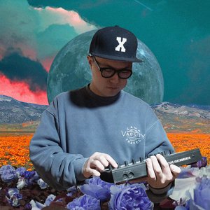 Jxxn 的头像