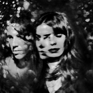 Avatar for School of Seven Bells