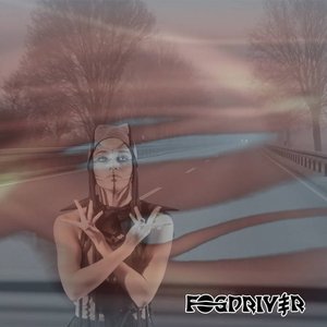 Fogdriver