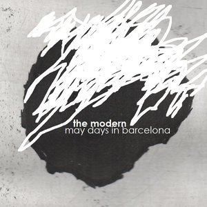 The Modern
