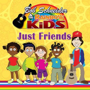 Just Friends