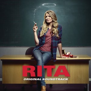 Rita Original Soundtrack