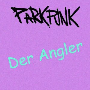 Der Angler