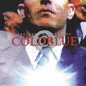 Coldblue