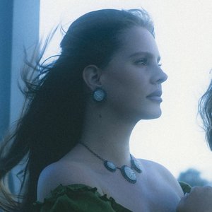 Avatar for Lana Del Rey
