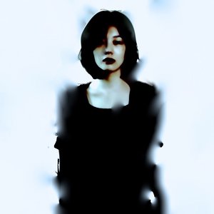 Avatar de 青