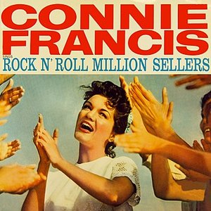 Rock 'N' Roll Million Sellers