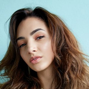 Thelma Fardin 的头像