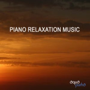 Piano Relaxation Music - Relaxation Music for Meditation, Sleep, Yoga, Massage, Sound Therapy, Reiki, Tai Chi, Zen Garden, Spa, He