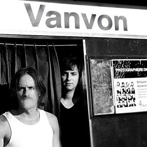 Image pour 'Vanvon'