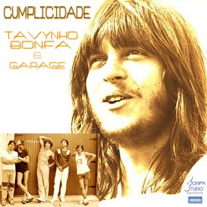 Cumplicidade