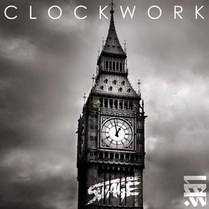 Clockwork