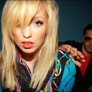 Avatar de The Ting Tings