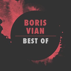 The Best of Boris Vian