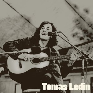 Restless Mind (Bonus Track Version)