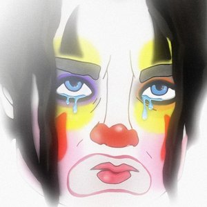 God Left - EP