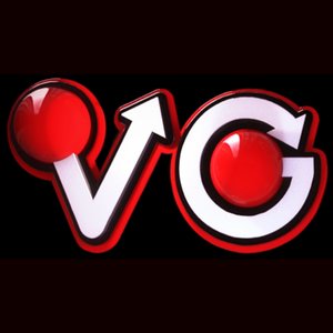 vgbootcamp için avatar