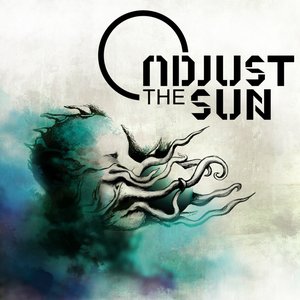 Adjust the Sun のアバター