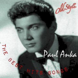 The Best Hits Songs (Mastering 2012)