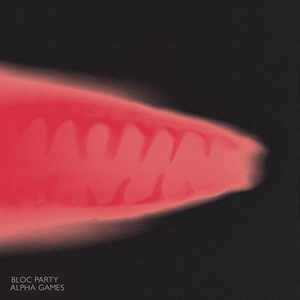 Bloc Party - You Should Know The Truth Lyrics - Zortam Music