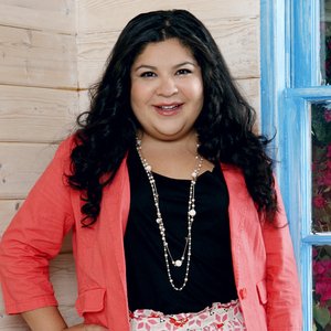 Raini Rodriguez 的头像
