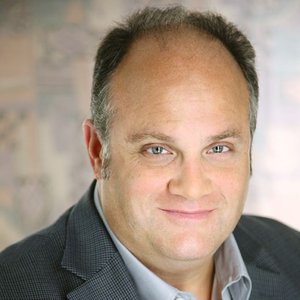 Brett Eidman 的头像