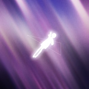 Care - Single