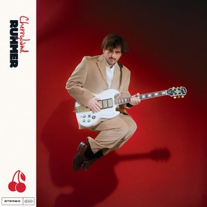 CHERRYLAND [Explicit]