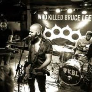 Who Killed Bruce Lee 的头像