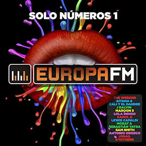 Artwork for ESO QUE TÚ ME DAS