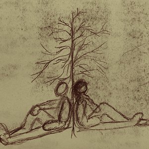 Sounds of a Dying System