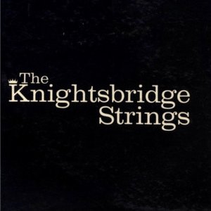 The Knightsbridge Strings 的头像