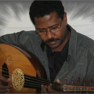 Mustafa Al Sunni 的头像