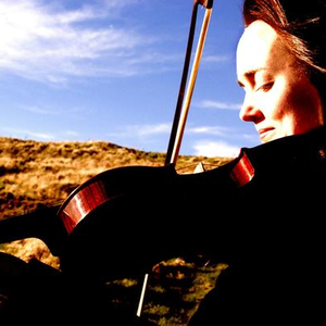 Claire Mann photo provided by Last.fm