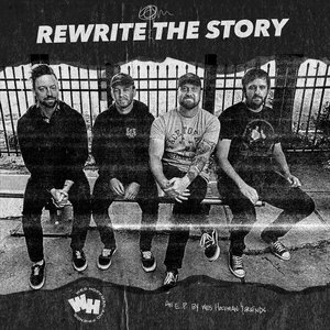 Rewrite The Story