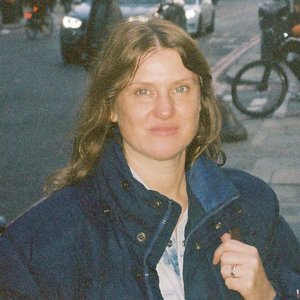 Avatar für Joanne Robertson