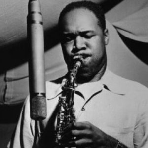 Buddy Collette Quintet 的头像