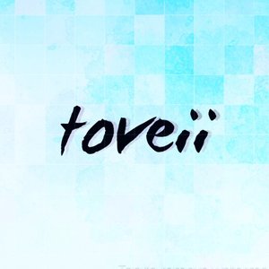 Avatar for toveii