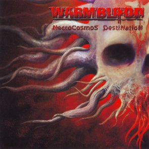 NecroCosmos DestiNation