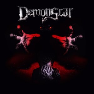 DemonScar