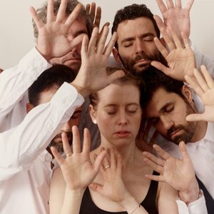 Ensemble Tamuz 的头像