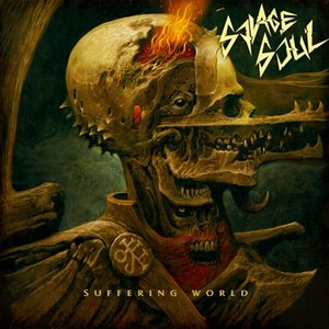 Suffering World