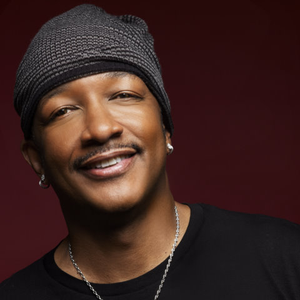 James “J.T.” Taylor photo provided by Last.fm