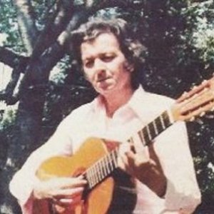 Avatar for Goiá