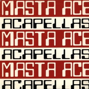 Acapellas