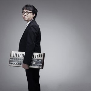 Lunchsong Project 的头像