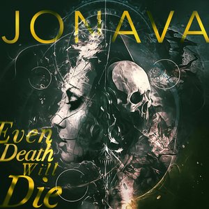 Even Death Will Die