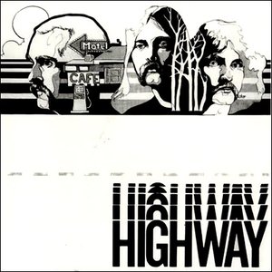 Imagen de 'Highway'