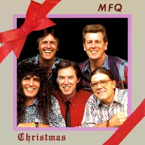 MFQ Christmas
